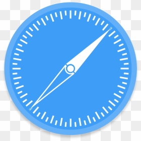 Download Png Ico Icns - Pupin Pub Novi Sad, Transparent Png - clocks png