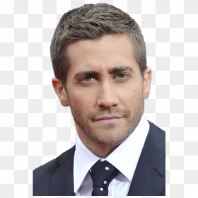 At The Movies - Jake Gyllenhaal Love And Other, HD Png Download - haircut png