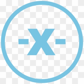 Circle, HD Png Download - safety icon png