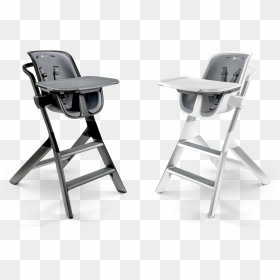 4moms Baby High Chair, HD Png Download - king chair png