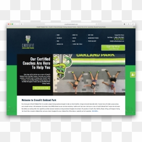 Website, HD Png Download - se habla espanol png