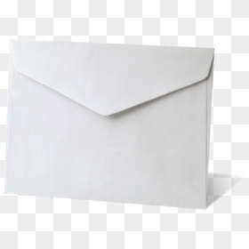 Envelope Png Image - Envelope, Transparent Png - open envelope png