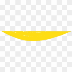 Orange, HD Png Download - brillo png