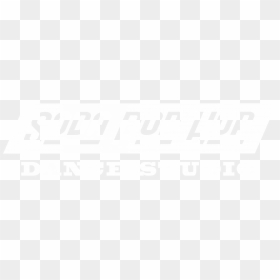 Transparent Rock And Roll Png - Graphics, Png Download - rock and roll png