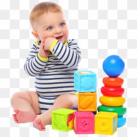 Berry Patch Preschool, Long Day Care And Child Care - Baby Toy And Care, HD Png Download - babies png