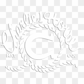 Charlie 1 Horse Logo Png - Charlie 1 Horse Logo, Transparent Png - horse logo png