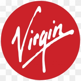Virgin Logos Download Panera Logo Transparent Png - Virgin Logo Png, Png Download - panera logo png