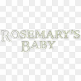 Graphics, HD Png Download - rosemary png