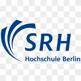 Srh Berlin Logo Png, Transparent Png - srh logo png