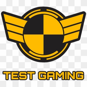 Star Citizen Png, Transparent Png - star citizen png