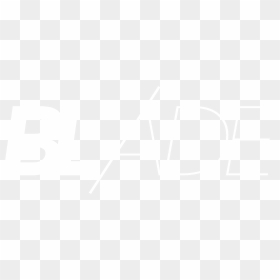 Blade Group Logo , Png Download - Graphic Design, Transparent Png - blade and soul logo png