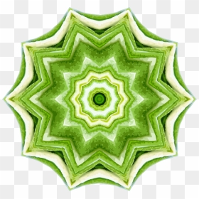 Rosemary Kaleidoscope 15 Clip Arts - Emblem, HD Png Download - rosemary png