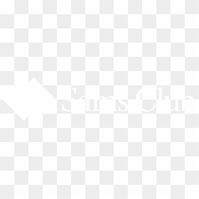 Sam"s Club - Calligraphy, HD Png Download - sams club logo png