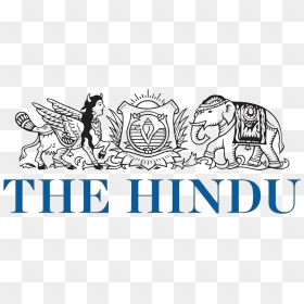 Transparent Hindu Logo Png - Hindu Png, Png Download - hindu logo png