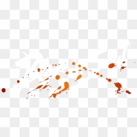 Blade And Soul Logo Png, Transparent Png - blade and soul logo png