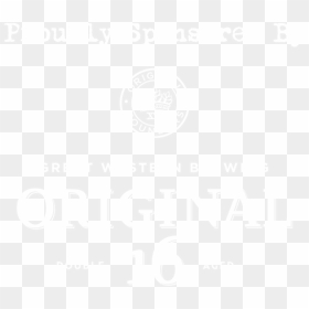 Original 16 Logo - Ziarul De Iasi, HD Png Download - close icon png