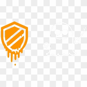 Meltdown Intel , Png Download, Transparent Png - intel png