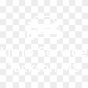 Transparent Limo Png - Executive Car, Png Download - limo png