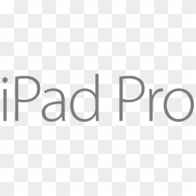 Ipad, HD Png Download - ipad png transparent