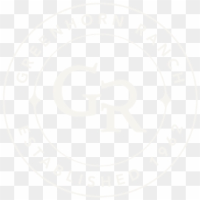 Greenhorn Ranch Quincy California - Circle, HD Png Download - california outline png