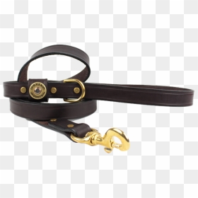 Belt, HD Png Download - leash png