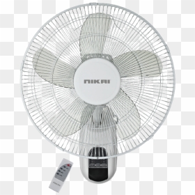 Pensonic Af 30b, HD Png Download - stand fan png