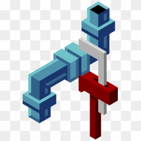 Plumbing, HD Png Download - pipes png