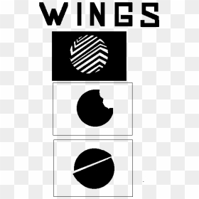 Emblem, HD Png Download - blackpink logo png