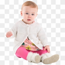 Babies Png Pics - Baby Free Red Heart Knitting Patterns, Transparent Png - babies png