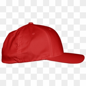 Kacket Za Glavu Muske, HD Png Download - soviet hat png