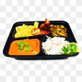 Agni Jumbo Combo Non-veg - Veg Combo Png, Transparent Png - non veg png