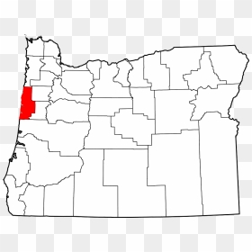 Klamath County Oregon, HD Png Download - lincoln png