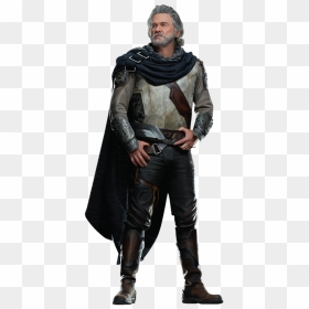 Guardians Of The Galaxy Png Background Image, Transparent Png - galaxy background png