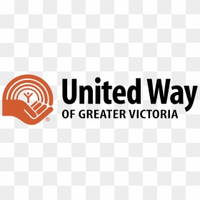 United Way, HD Png Download - united way logo png