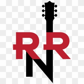 Wnku, HD Png Download - rock and roll png