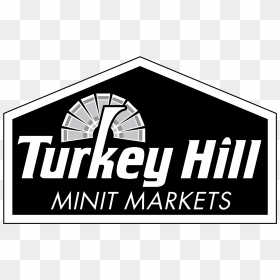 Turkey Hill, HD Png Download - turkey transparent png