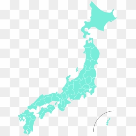 Of Big Image Png - Corona Japan Flag, Transparent Png - map png images