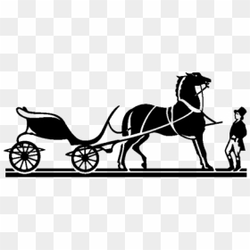 Horse Hermes Logo Png - Hermes Paris Logo, Transparent Png - horse logo png