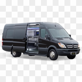 Vancouver Limousine Services Vancouver Limousine Services - Luxury 10 Passenger Van, HD Png Download - limo png