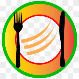 Non Veg Hotel , Png Download - Hotel Veg Non Veg Logo, Transparent Png - non veg png