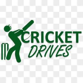 Srh Vs Kkr Qualifier 2, Cricket Live Streaming - Toss A Bocce Ball, HD Png Download - srh logo png