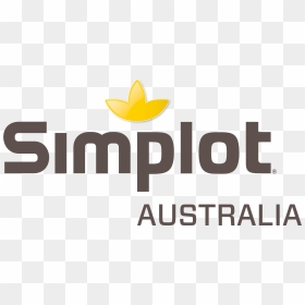 Simplot Logo - Jr Simplot, HD Png Download - panera logo png
