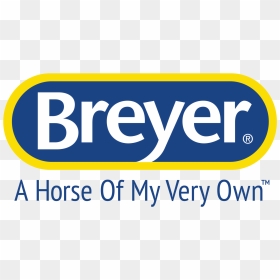 Breyer Horse Logo Png , Png Download - Breyer Horse Symbol, Transparent Png - horse logo png