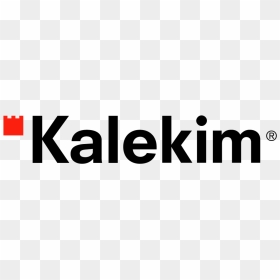 Kalekim Logo Png - Graphics, Transparent Png - royal challengers bangalore logo png