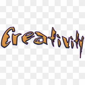 Creativity , Png Download, Transparent Png - creativity png