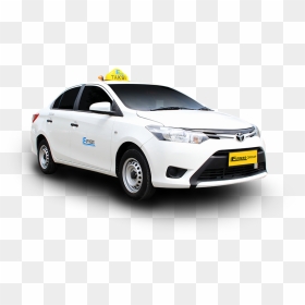 Thumb Image - Express Taxi Png, Transparent Png - limo png