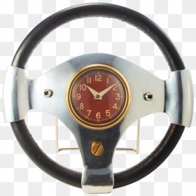 Speedster Front Web, HD Png Download - clocks png