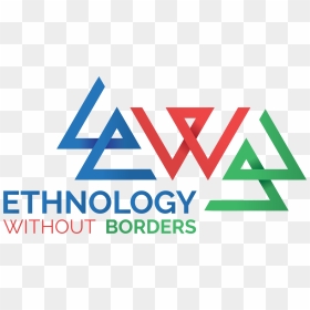 Ethnology Without Borders 2018 Conference Logo - Smart Switch, HD Png Download - 2018 png images