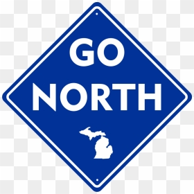 Michigan Go North - Sams Club Logo Jpg, HD Png Download - sams club logo png
