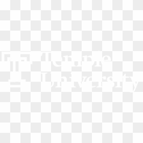 School Logo - Temple University, HD Png Download - temple university logo png